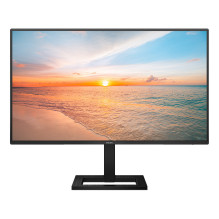 Philips 1000 series 27E1N1600AE / 00 computer monitor