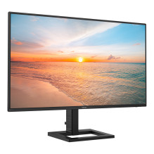 „Philips 1000“ serijos 27E1N1600AE / 00 kompiuterio monitorius