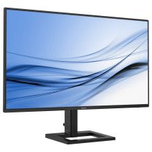 „Philips 1000“ serijos 27E1N1600AE / 00 kompiuterio monitorius