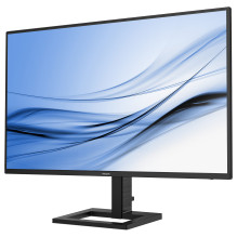 „Philips 1000“ serijos 27E1N1600AE / 00 kompiuterio monitorius