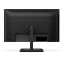 Philips 1000 series 27E1N1600AE / 00 computer monitor