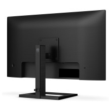 Philips 1000 series 27E1N1600AE / 00 computer monitor
