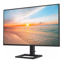 Philips 1000 series 27E1N1600AE / 00 computer monitor