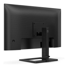 „Philips 1000“ serijos 27E1N1600AE / 00 kompiuterio monitorius