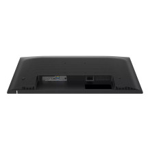 „Philips 1000“ serijos 27E1N1600AE / 00 kompiuterio monitorius