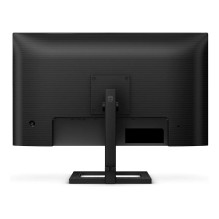 „Philips 1000“ serijos 27E1N1600AE / 00 kompiuterio monitorius