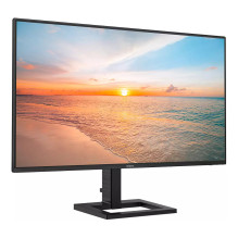 „Philips 1000“ serijos 27E1N1600AE / 00 kompiuterio monitorius