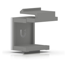 Ubiquiti UISP UACC-Keystone-Blank-Insert