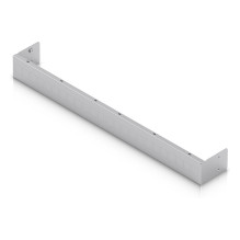 Ubiquiti UISP UACC-Keystone-Blank-Insert