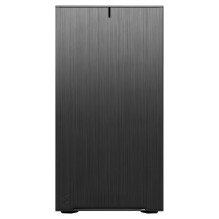 Fractal Design Define 7 Mini Fractal Design Define 7 Mini