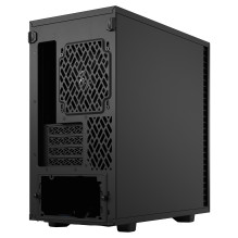 Fractal Design Define 7 Mini Fractal Design Define 7 Mini