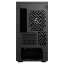 Fractal Design Define 7 Mini Fractal Design Define 7 Mini
