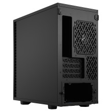 Fractal Design Define 7 Mini Fractal Design Define 7 Mini