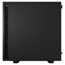 Fractal Design Define 7 Mini Fractal Design Define 7 Mini