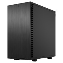 Fractal Design Define 7 Mini Fractal Design Define 7 Mini