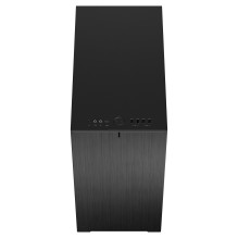 Fractal Design Define 7 Mini Fractal Design Define 7 Mini