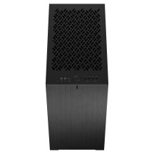 Fractal Design Define 7 Mini Fractal Design Define 7 Mini