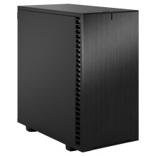 Fractal Design Define 7 Mini Fractal Design Define 7 Mini
