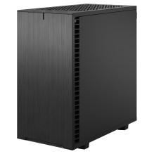Fractal Design Define 7 Mini Fractal Design Define 7 Mini