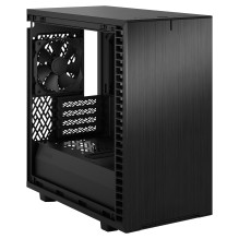 Fractal Design Define 7 Mini Fractal Design Define 7 Mini
