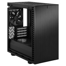 Fractal Design Define 7 Mini Fractal Design Define 7 Mini