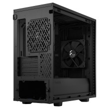 Fractal Design Define 7 Mini Fractal Design Define 7 Mini