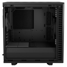 Fractal Design Define 7 Mini Fractal Design Define 7 Mini
