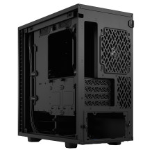 Fractal Design Define 7 Mini Fractal Design Define 7 Mini