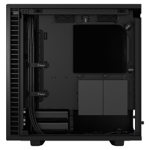 Fractal Design Define 7 Mini Fractal Design Define 7 Mini