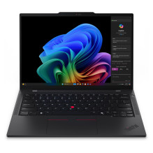 „Lenovo ThinkPad T14s Gen...