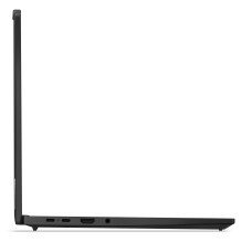 Lenovo ThinkPad T14s Gen 6 (Snapdragon) Copilot+ PC