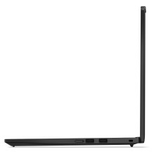 „Lenovo ThinkPad T14s Gen 6“ („Snapdragon“) „Copilot+“ stacionarus kompiuteris