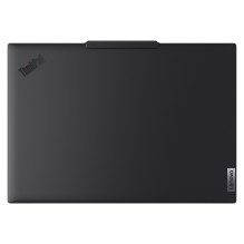 „Lenovo ThinkPad T14s Gen 6“ („Snapdragon“) „Copilot+“ stacionarus kompiuteris