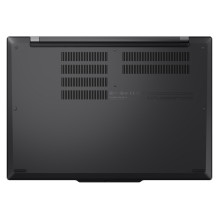 „Lenovo ThinkPad T14s Gen 6“ („Snapdragon“) „Copilot+“ stacionarus kompiuteris
