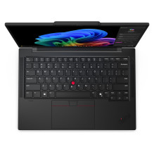 Lenovo ThinkPad T14s Gen 6 (Snapdragon) Copilot+ PC