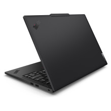 „Lenovo ThinkPad T14s Gen 6“ („Snapdragon“) „Copilot+“ stacionarus kompiuteris