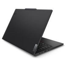 „Lenovo ThinkPad T14s Gen 6“ („Snapdragon“) „Copilot+“ stacionarus kompiuteris