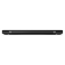 „Lenovo ThinkPad T14s Gen 6“ („Snapdragon“) „Copilot+“ stacionarus kompiuteris
