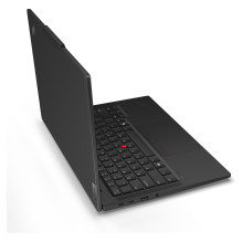 „Lenovo ThinkPad T14s Gen 6“ („Snapdragon“) „Copilot+“ stacionarus kompiuteris