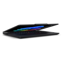 Lenovo ThinkPad T14s Gen 6 (Snapdragon) Copilot+ PC