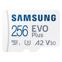 Samsung MB-MC256S