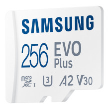 Samsung MB-MC256S