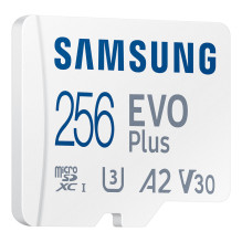 Samsung MB-MC256S