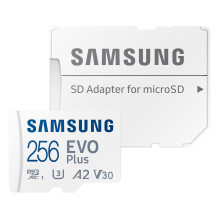 Samsung MB-MC256S