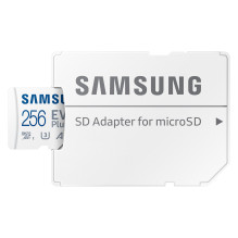 Samsung MB-MC256S