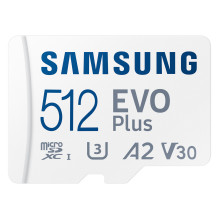 Samsung MB-MC512S