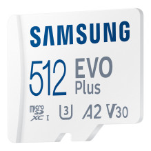 Samsung MB-MC512S
