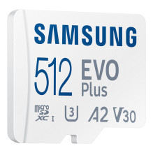 Samsung MB-MC512S