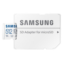 Samsung MB-MC512S