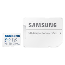 Samsung MB-MC512S